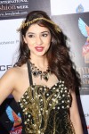 tanvi-vyas-new-photos