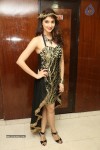 tanvi-vyas-new-photos