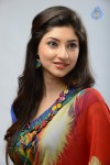 tanvi-vyas-photo-gallery