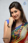 tanvi-vyas-photo-gallery