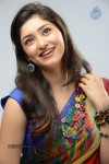 tanvi-vyas-photo-gallery