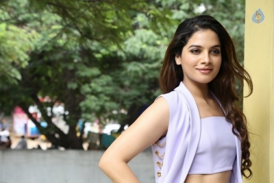 Tanya Hope Latest Gallery - 14 of 36