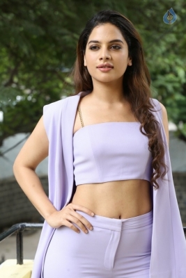 Tanya Hope Latest Gallery - 15 of 36