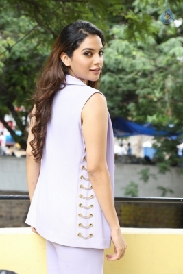 Tanya Hope Latest Gallery - 16 of 36