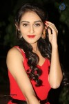 Tanya Sharma Stills - 13 of 70