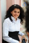 Tapsee Stills - 26 of 35