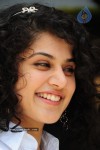 Tapsee Stills - 28 of 35