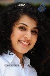 Tapsee Stills - 32 of 35