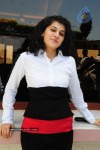 Tapsee Stills - 33 of 35