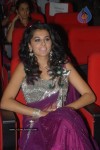 tapsee