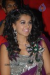 tapsee