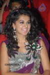 tapsee