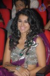 tapsee
