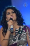 tapsee