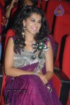 tapsee