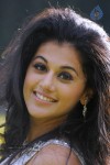 Tapsee High Resolution Stills - 26 of 43