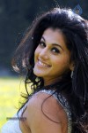 Tapsee High Resolution Stills - 43 of 43