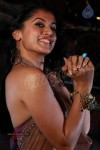 Tapsee Hot Gallery - 24 of 77