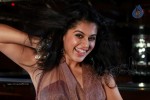 Tapsee Hot Gallery - 28 of 77