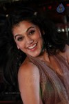 Tapsee Hot Gallery - 67 of 77