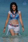 Tapsee Hot Gallery - 5 of 66