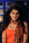 Tapsee Hot Gallery - 10 of 66