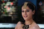 Tapsee Hot Gallery - 12 of 66