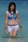 Tapsee Hot Gallery - 26 of 66