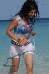 tapsee-hot-gallery