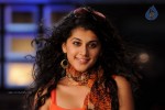 Tapsee Hot Gallery - 32 of 66