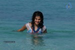 tapsee-hot-gallery