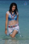 Tapsee Hot Gallery - 34 of 66