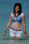 tapsee-hot-gallery
