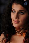 tapsee-hot-gallery