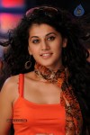 Tapsee Hot Gallery - 56 of 66