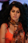 Tapsee Hot Gallery - 66 of 66