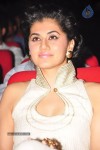 Tapsee Hot Photos - 3 of 48