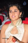 Tapsee Hot Photos - 7 of 48