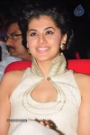 Tapsee Hot Photos - 8 of 48