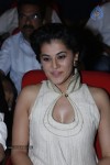 Tapsee Hot Photos - 9 of 48