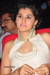 Tapsee Hot Photos - 10 of 48