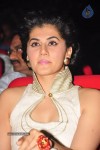 Tapsee Hot Photos - 16 of 48
