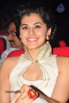 Tapsee Hot Photos - 18 of 48