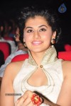 Tapsee Hot Photos - 19 of 48