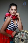 tapsee-hot-stills