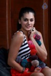 Tapsee Hot Stills - 29 of 112