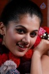 tapsee-hot-stills