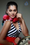 Tapsee Hot Stills - 33 of 112