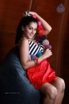 tapsee-hot-stills