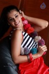 Tapsee Hot Stills - 39 of 112